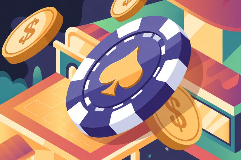 https://samsburgers.fr/ https://samsburgers.fr/