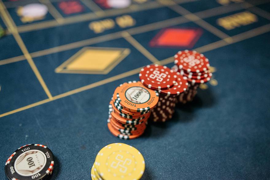 Casinozer connexion Casinozer connexion