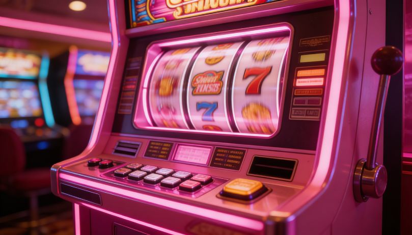 Casinozer mobile
