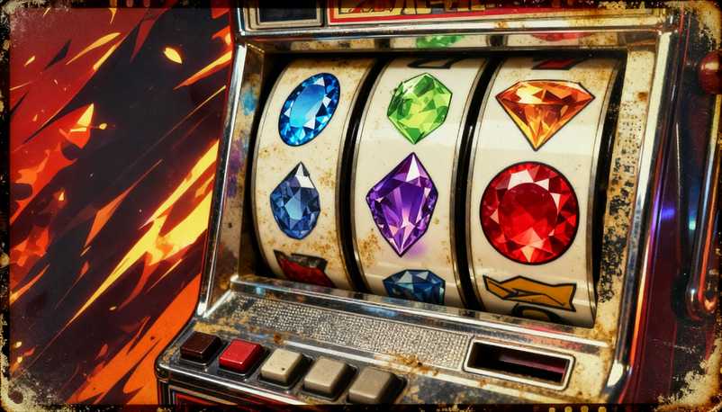 Casinozer online