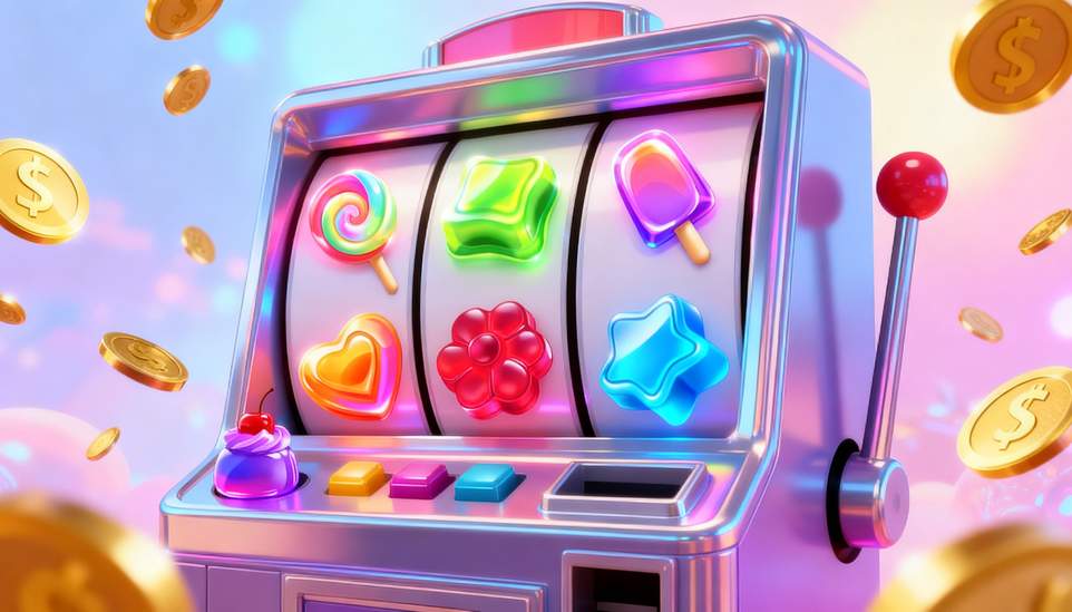 Jackpot Jill app Jackpot Jill app