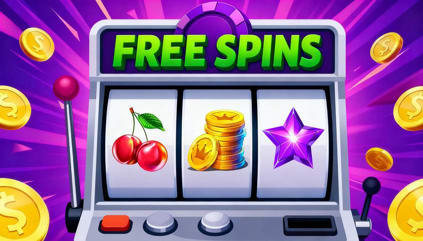 Casinozer 2026 Casinozer 2026